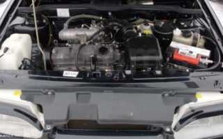 Вибрация в салоне на холостом ходу ваз 2114 инжектор причины и решения