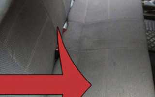 Замена форсунок на ваз 2114 8/16 клапанов