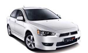 Замена моторного масла митсубиси лансер 10, выбор масла, рекомендации для автовладельцев