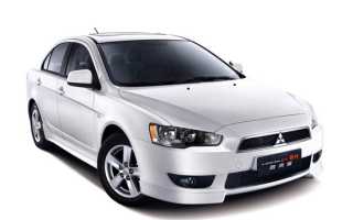 Замена моторного масла митсубиси лансер 10, выбор масла, рекомендации для автовладельцев