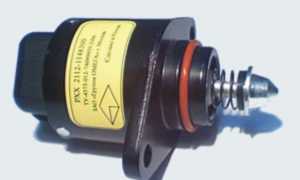 Замена рхх ваз 2114 8 клапанов: советы и рекомендации