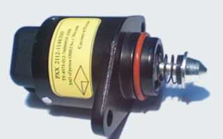 Замена рхх ваз 2114 8 клапанов: советы и рекомендации