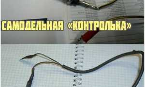 Глючит спидометр на ваз 2114: причины и решения