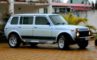 Ваз 2112 или 2114: что лучше для выбора