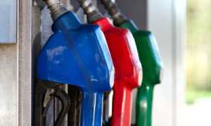 Вода в бензине, что делать, какие последствия могут наступить, советы экспертов