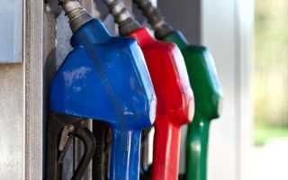 Вода в бензине, что делать, какие последствия могут наступить, советы экспертов