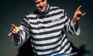 Смерть моторного масла: к чему может привести некачественное масло и его последствия