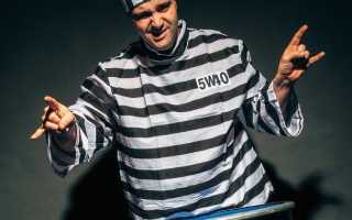 Смерть моторного масла: к чему может привести некачественное масло и его последствия