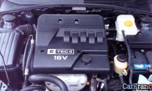 Как перевести лачетти на 92 бензин, какой бензин лучше для автомобиля и его характеристик