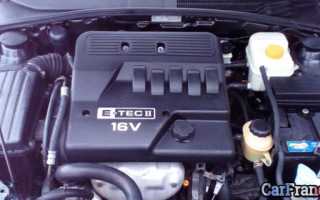 Как перевести лачетти на 92 бензин, какой бензин лучше для автомобиля и его характеристик