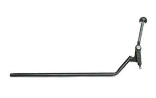 Как отрегулировать кулису на ваз 2114, разновидности, ремонт и советы