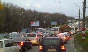 Расход бензина фольксваген поло. Город, трасса, смешанный цикл — все, что нужно знать