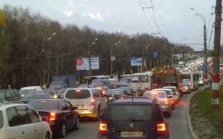 Расход бензина фольксваген поло. Город, трасса, смешанный цикл — все, что нужно знать