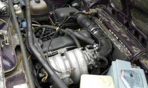 Инжектор на ваз: особенности и преимущества