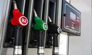 Фольксваген Поло, какой бензин заливать 92 или 95 для оптимальной работы?