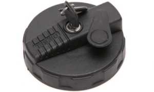 Сливают бензин ваз 2107, что делать, как предотвратить слив, советы и рекомендации