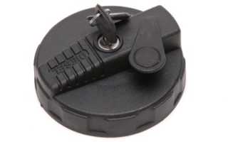 Сливают бензин ваз 2107, что делать, как предотвратить слив, советы и рекомендации