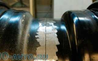 Как сделать разварки, для чего они нужны, плюсы и минусы