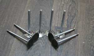 Ваз 2114 клапана стучат на холодную: причины и решения