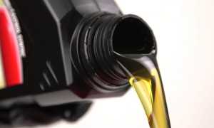 BMW f10 замена масла в двигателе, когда надо менять, выбор масла и советы по обслуживанию