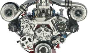 Соотношение бензина и воздуха в двс для оптимальной работы