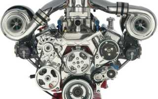 Соотношение бензина и воздуха в двс для оптимальной работы