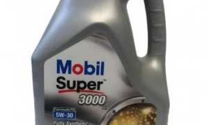 Моторное масло для форд мондео 1994 года: рекомендации и советы