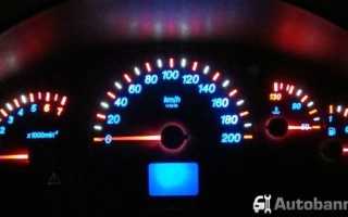 Доработка лада приора своими руками: видеоинструкция