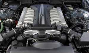 BMW 7 series в 38 м кузове, технические характеристики, слабые и сильные стороны автомобиля, обзор и отзывы