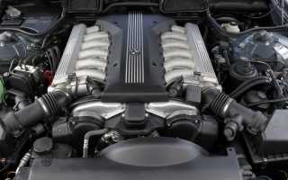 BMW 7 series в 38 м кузове, технические характеристики, слабые и сильные стороны автомобиля, обзор и отзывы