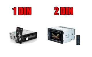 Распиновка гнезда магнитолы lg tss 6230. Распиновка ISO разъема автомагнитолы