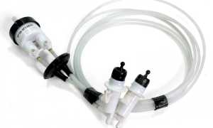 Установка электрокорректора фар на ваз 2110: пошаговая инструкция