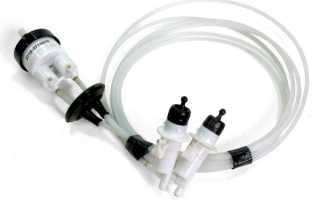 Установка электрокорректора фар на ваз 2110: пошаговая инструкция