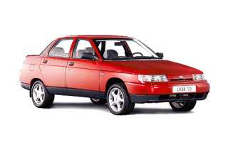 Какое лучше трансмиссионное масло для ваз: советы и рекомендации