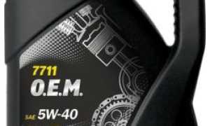 Моторное масло Манол, как отличить подделку и выбрать качественное