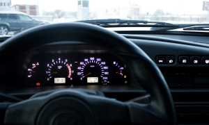 Не работает панель приборов на ваз 2115 — инжектор, причины поломки, ремонт и советы