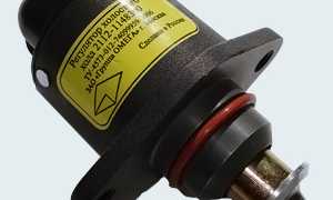 Регулятор холостого хода на ваз 2112, признаки неисправности, как снять, проверить на работоспособность и восстановить