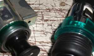 Как на ваз 2112 снять прикуриватель, причины неисправности, необходимые инструменты и советы