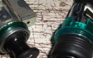 Как на ваз 2112 снять прикуриватель, причины неисправности, необходимые инструменты и советы