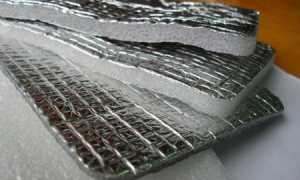 Ваз 2110 как утеплить машину для зимних условий