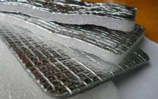 Ваз 2110 как утеплить машину для зимних условий