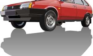 ВАЗ 2109 заводится через раз, что делать: инструкция для новичков и советы