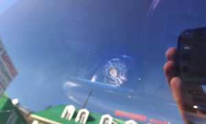 Замена лобового стекла на ваз 2107: что нужно для замены, снятие и установка, советы и рекомендации