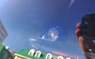 Замена лобового стекла на ваз 2107: что нужно для замены, снятие и установка, советы и рекомендации