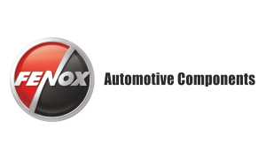 Какие поставить стойки на ваз 2110, лучшие производители, краткий обзор и советы