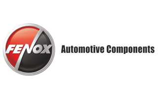 Какие поставить стойки на ваз 2110, лучшие производители, краткий обзор и советы