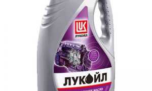 Замена моторного масла гольф плюс для надежной работы