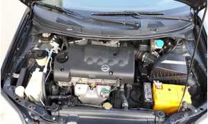 Nissan Primera P12 не заводится, ошибок нет — возможные причины и решения