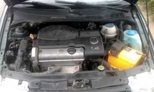 Искра есть, бензин поступает, но не заводится авто: основные причины и решения