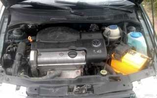 Искра есть, бензин поступает, но не заводится авто: основные причины и решения